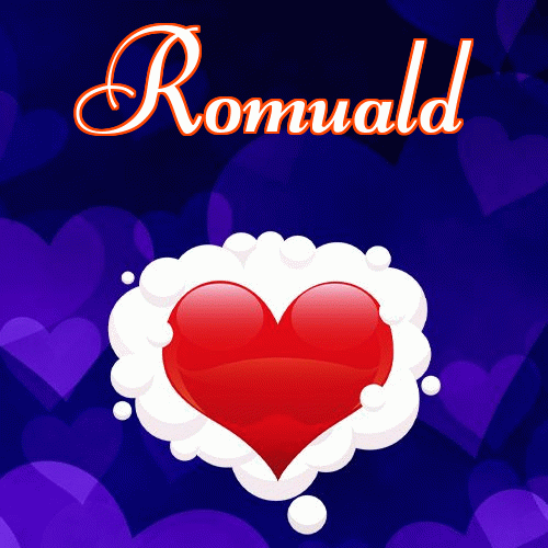 Milusich snów! Dobranoc!。 