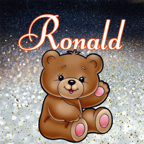 Milusich snów! Dobranoc!。 