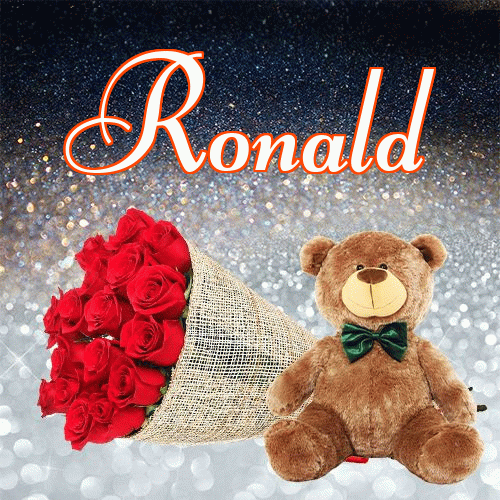 Milusich snów! Dobranoc!。 