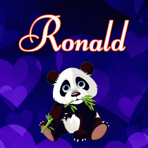 Milusich snów! Dobranoc!。 