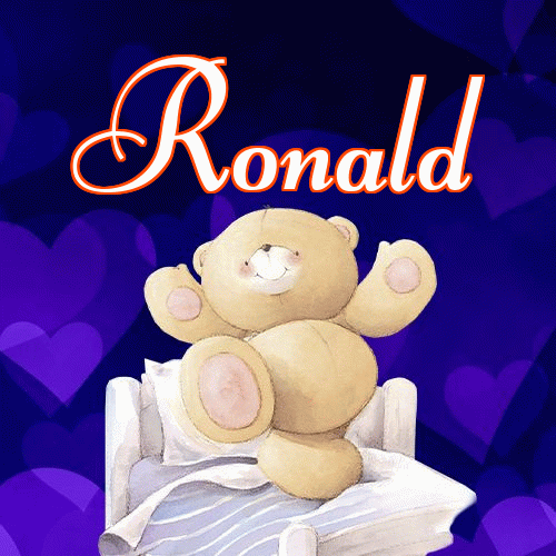 Milusich snów! Dobranoc!。 