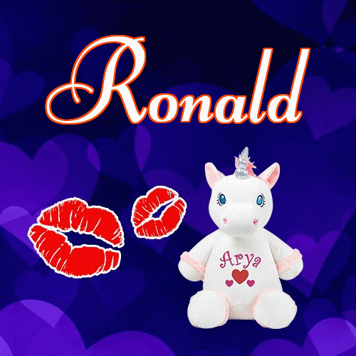 Milusich snów! Dobranoc!。 