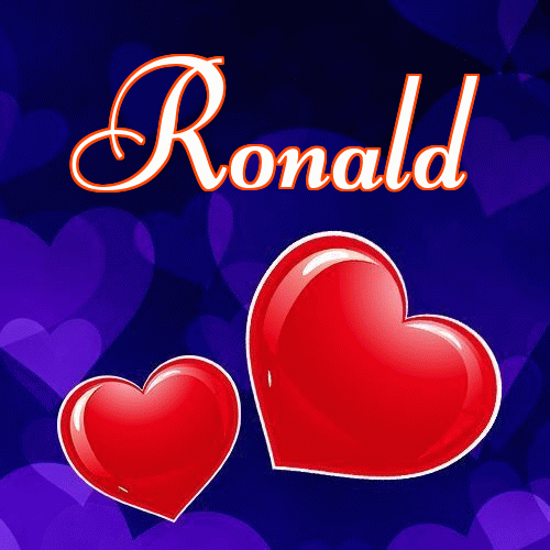 Milusich snów! Dobranoc!。 