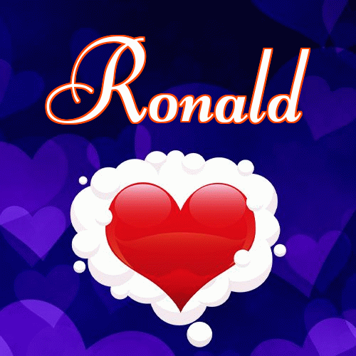 Milusich snów! Dobranoc!。 