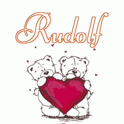 Milusich snów! Dobranoc!。 