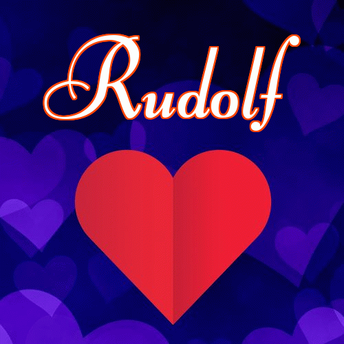 Milusich snów! Dobranoc!。 