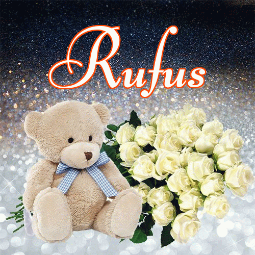 Milusich snów! Dobranoc!。 