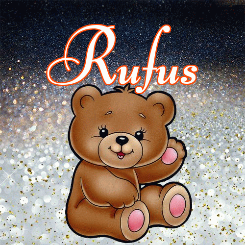 Milusich snów! Dobranoc!。 