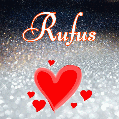 Milusich snów! Dobranoc!。 