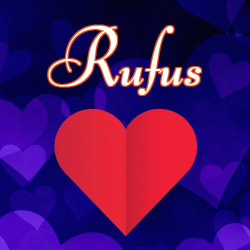 Milusich snów! Dobranoc!。 