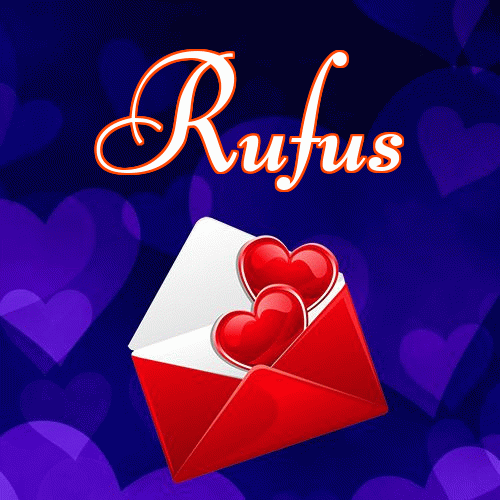 Milusich snów! Dobranoc!。 