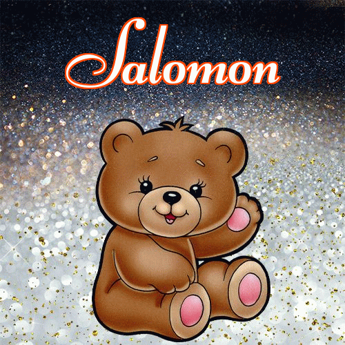 Milusich snów! Dobranoc!。 