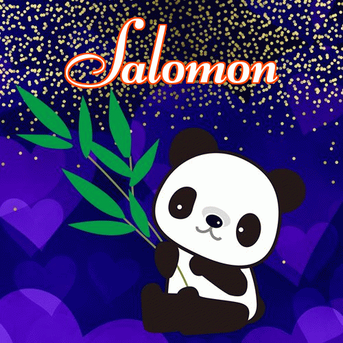 Milusich snów! Dobranoc!。 