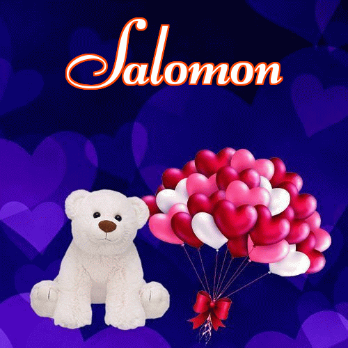 Milusich snów! Dobranoc!。 