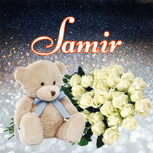 Milusich snów! Dobranoc!。 