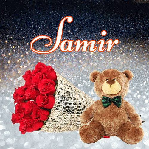 Milusich snów! Dobranoc!。 