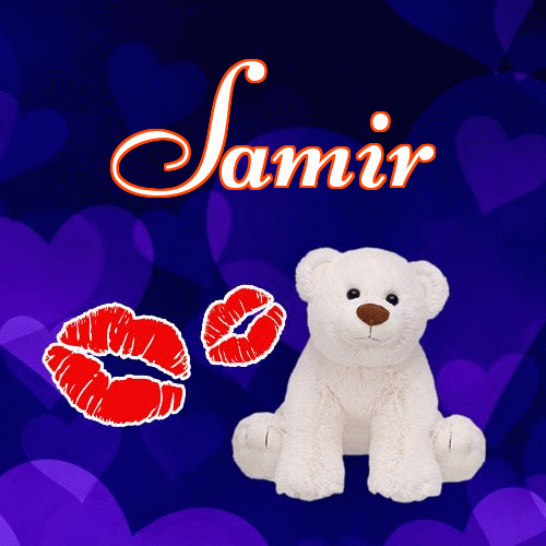 Milusich snów! Dobranoc!。 