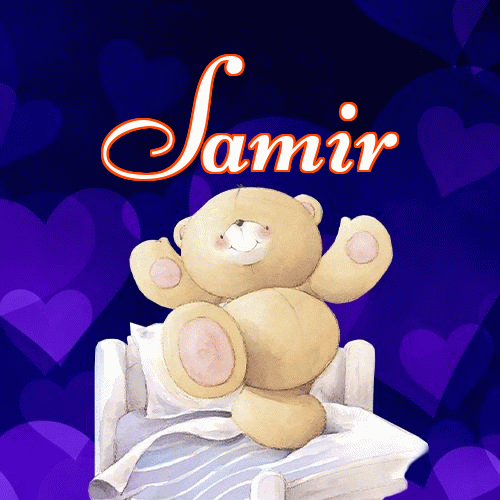 Milusich snów! Dobranoc!。 