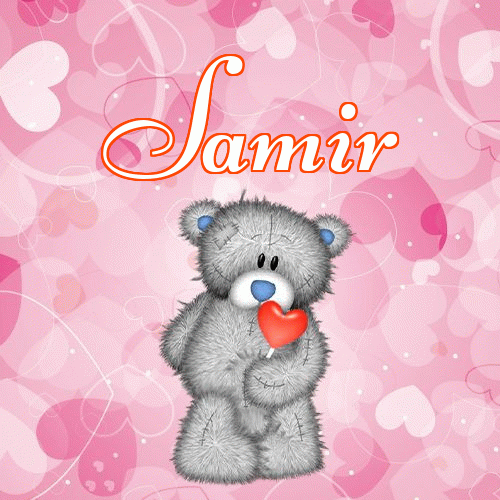 Milusich snów! Dobranoc!。 