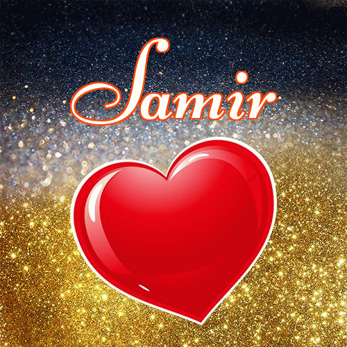 Milusich snów! Dobranoc!。 