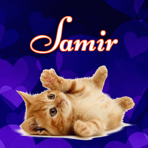 Milusich snów! Dobranoc!。 