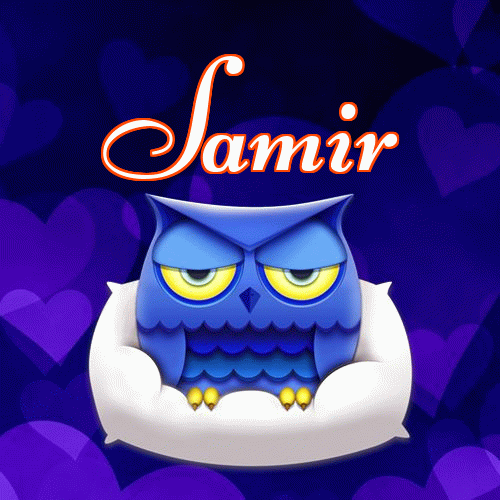 Milusich snów! Dobranoc!。 