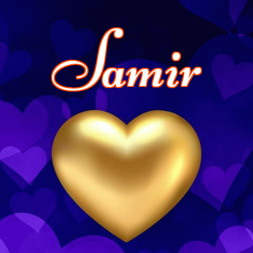 Milusich snów! Dobranoc!。 