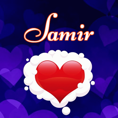 Milusich snów! Dobranoc!。 