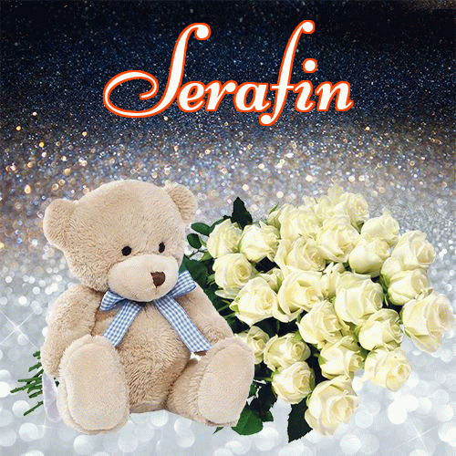 Milusich snów! Dobranoc!。 