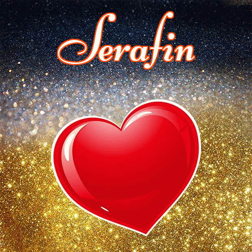 Milusich snów! Dobranoc!。 