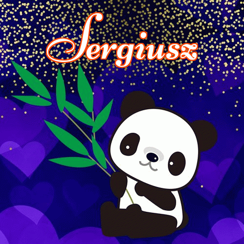 Milusich snów! Dobranoc!。 