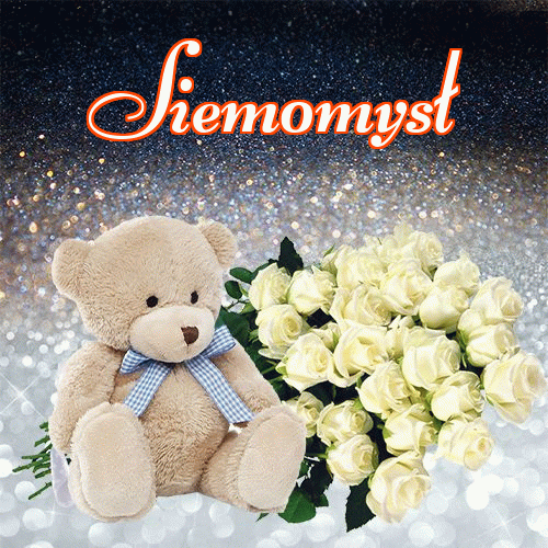 Milusich snów! Dobranoc!。 