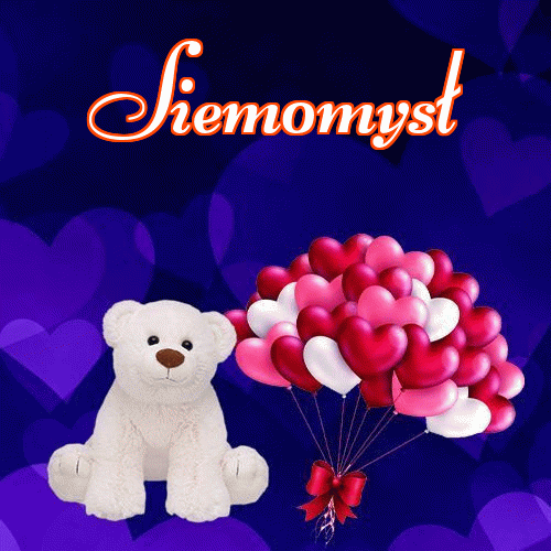 Milusich snów! Dobranoc!。 