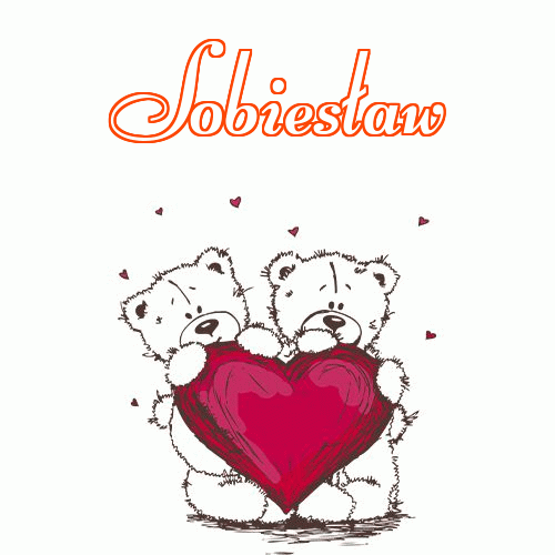 Milusich snów! Dobranoc!。 