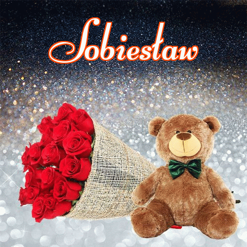 Milusich snów! Dobranoc!。 