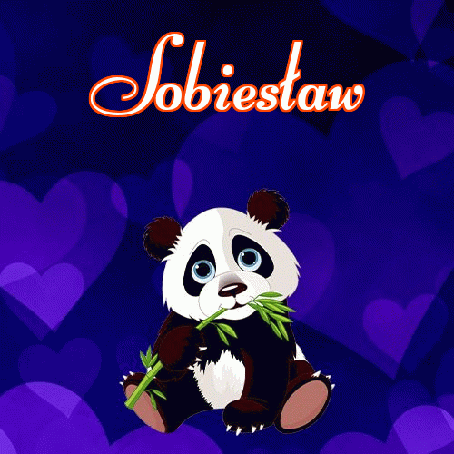 Milusich snów! Dobranoc!。 