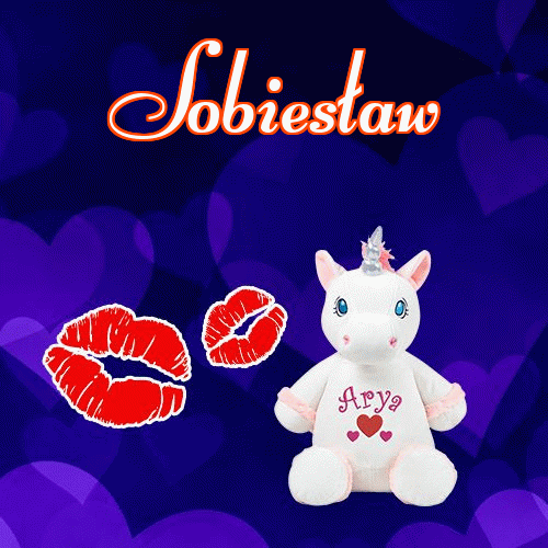 Milusich snów! Dobranoc!。 