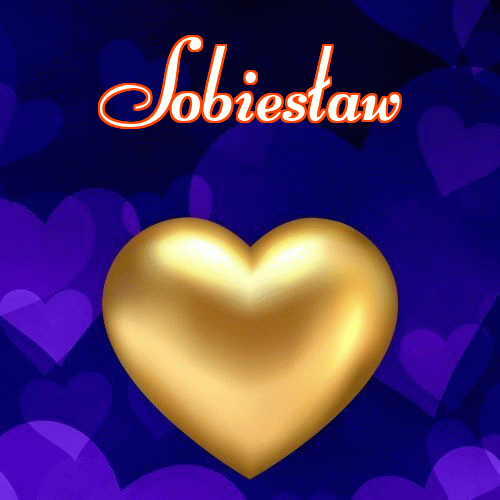 Milusich snów! Dobranoc!。 