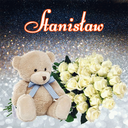 Milusich snów! Dobranoc!。 