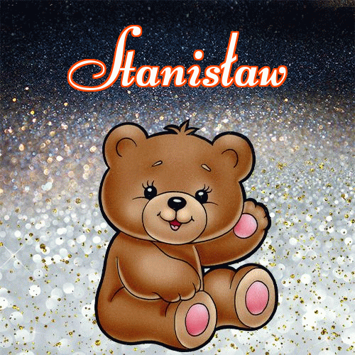 Milusich snów! Dobranoc!。 