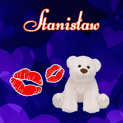 Milusich snów! Dobranoc!。 