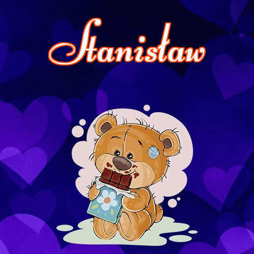 Milusich snów! Dobranoc!。 