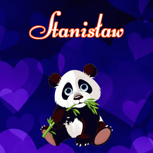 Milusich snów! Dobranoc!。 