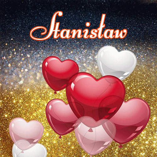 Milusich snów! Dobranoc!。 