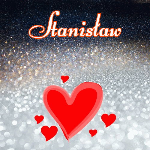 Milusich snów! Dobranoc!。 