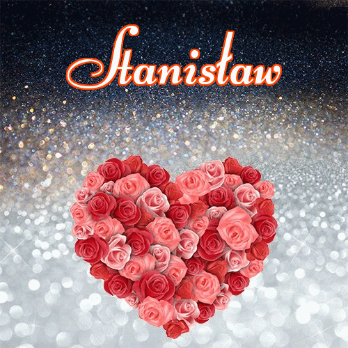 Milusich snów! Dobranoc!。 