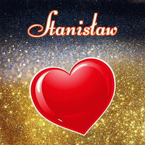 Milusich snów! Dobranoc!。 