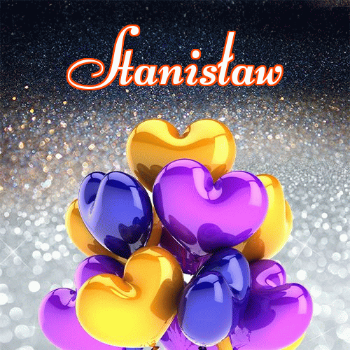 Milusich snów! Dobranoc!。 