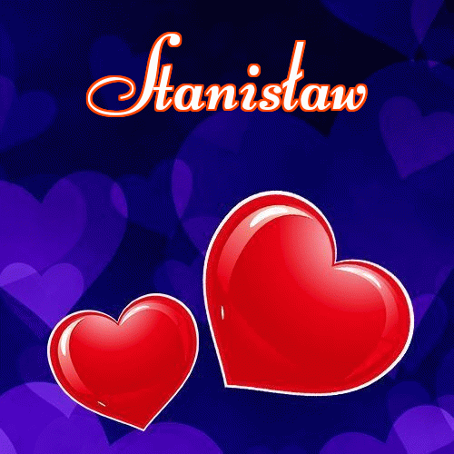 Milusich snów! Dobranoc!。 