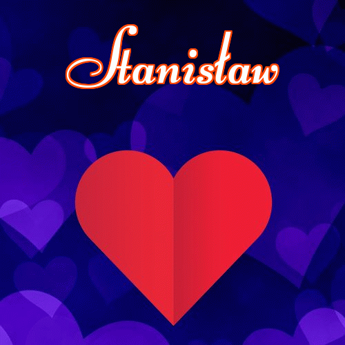 Milusich snów! Dobranoc!。 